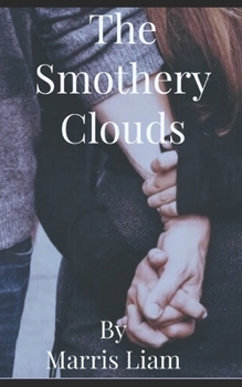 Paperback The smothery clouds Book