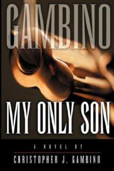 Paperback My Only Son Book