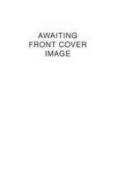 Hardcover Disney Toy Story 3 Magical Story Book