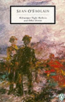 Paperback Collected Stories: Midsummer Night Madness v. 1 (Twentieth Century Classics) Book