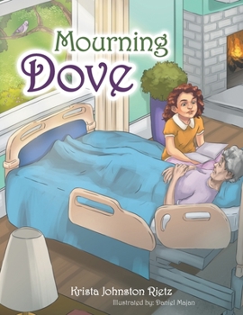 Paperback Mourning Dove Book