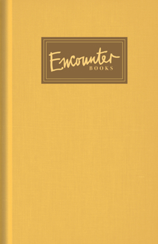 Hardcover The Encounter Notebook Book