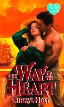 Mass Market Paperback The Way of Heart Book