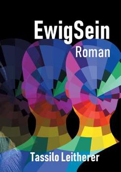 Paperback EwigSein [German] Book