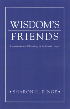 Paperback Wisdom'S Friends Book