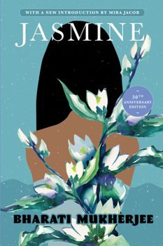 Paperback Jasmine: 30th Anniversary Edition Book