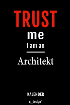 Kalender für Architekten / Architekt / Architektin: Wochen-Planer 2020 / Tagebuch / Journal für das ganze Jahr: Platz für Notizen, Planung / Planungen ... Erinnerungen und Sprüche (German Edition)