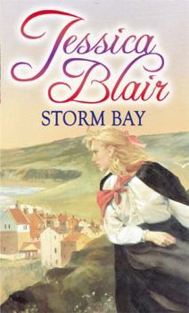 Paperback Storm Bay Book