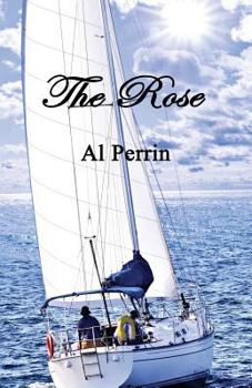 Paperback The Rose Book