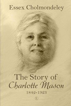 Story of Charlotte Mason