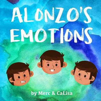 Alonzo's Emotions
