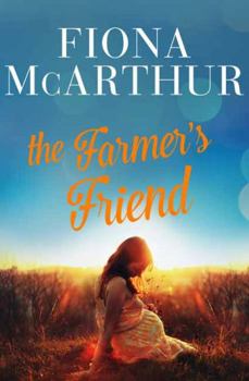 Paperback The Farmer's Friend Book