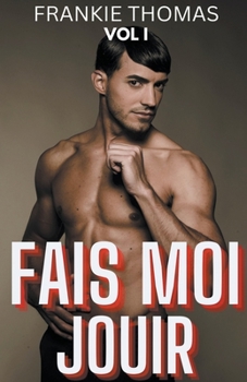 Paperback Fais-moi Jouir [French] Book