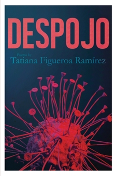 Paperback Despojo Book