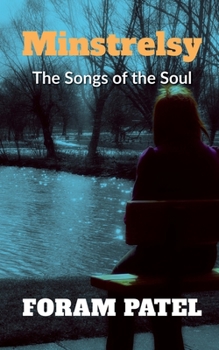 Paperback Minstrelsy Book