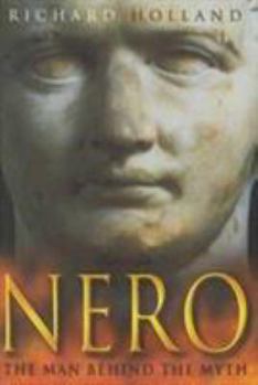 Hardcover Nero Book