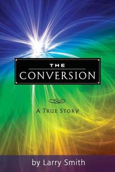 Paperback The Conversion Book