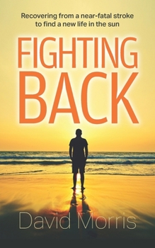 Paperback Fighting Back Book