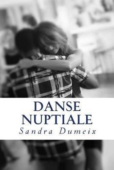 Paperback Danse nuptiale [French] Book