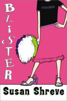 Paperback Blister Book