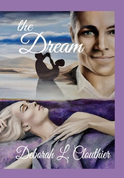 Hardcover The Dream Book