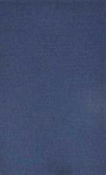 Hardcover Transitional Objects and Potential Spaces: Literary Uses of D. W. Winnicott Book