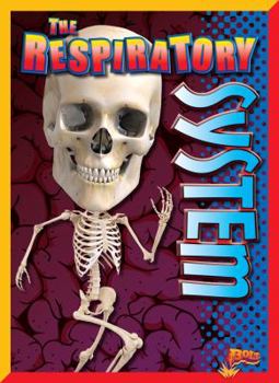 El Sistema Respiratorio