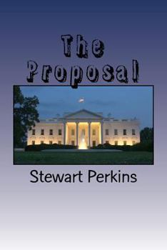 Paperback The Proposal Book