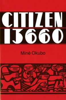 Paperback Citizen 13660 Book