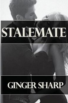 Paperback Stalemate Book