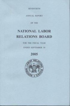 Reports of the United States Tax Court, Volume 125, July 1, 2005, to December 31, 2005