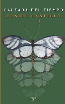 Paperback Calzada del tiempo [Spanish] Book
