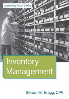 Inventory Management