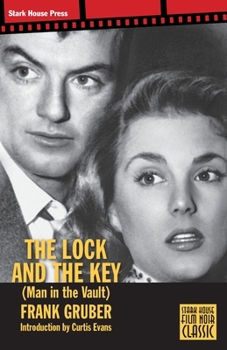 The Lock and the Key