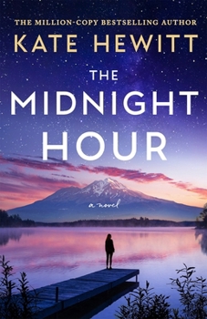 Paperback The Midnight Hour Book