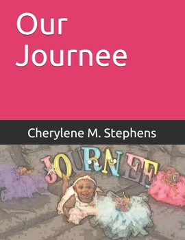 Paperback Our Journee: First Year Book