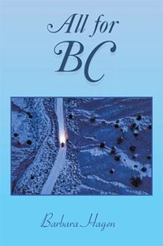 Paperback All for Bc Book