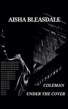 Paperback Coleman - Under the Cover Book