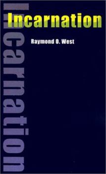 Paperback Incarnation Book