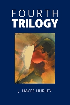 Paperback Fourth Trilogy Book