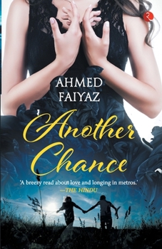 Paperback Another Chance Book