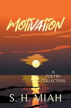 Paperback Motivation Book