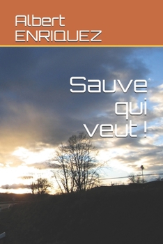 Paperback Sauve qui veut ! [French] Book