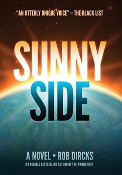 Sunnyside: A Novel