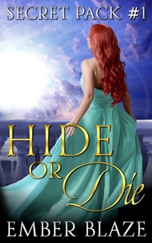 Paperback Hide or Die Book