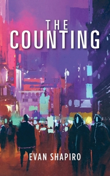 Paperback The Counting Book