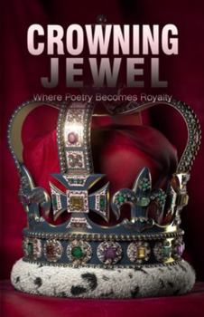 Paperback Crowning Jewl Book