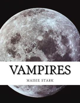 Paperback vampires Book