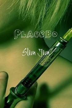 Paperback Placebo Book