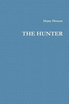 Paperback The Hunter Book